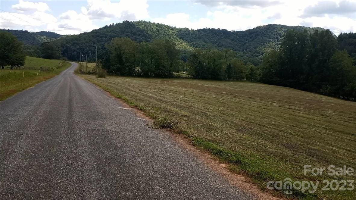 410 Plemmons Place #9 - Photo 6