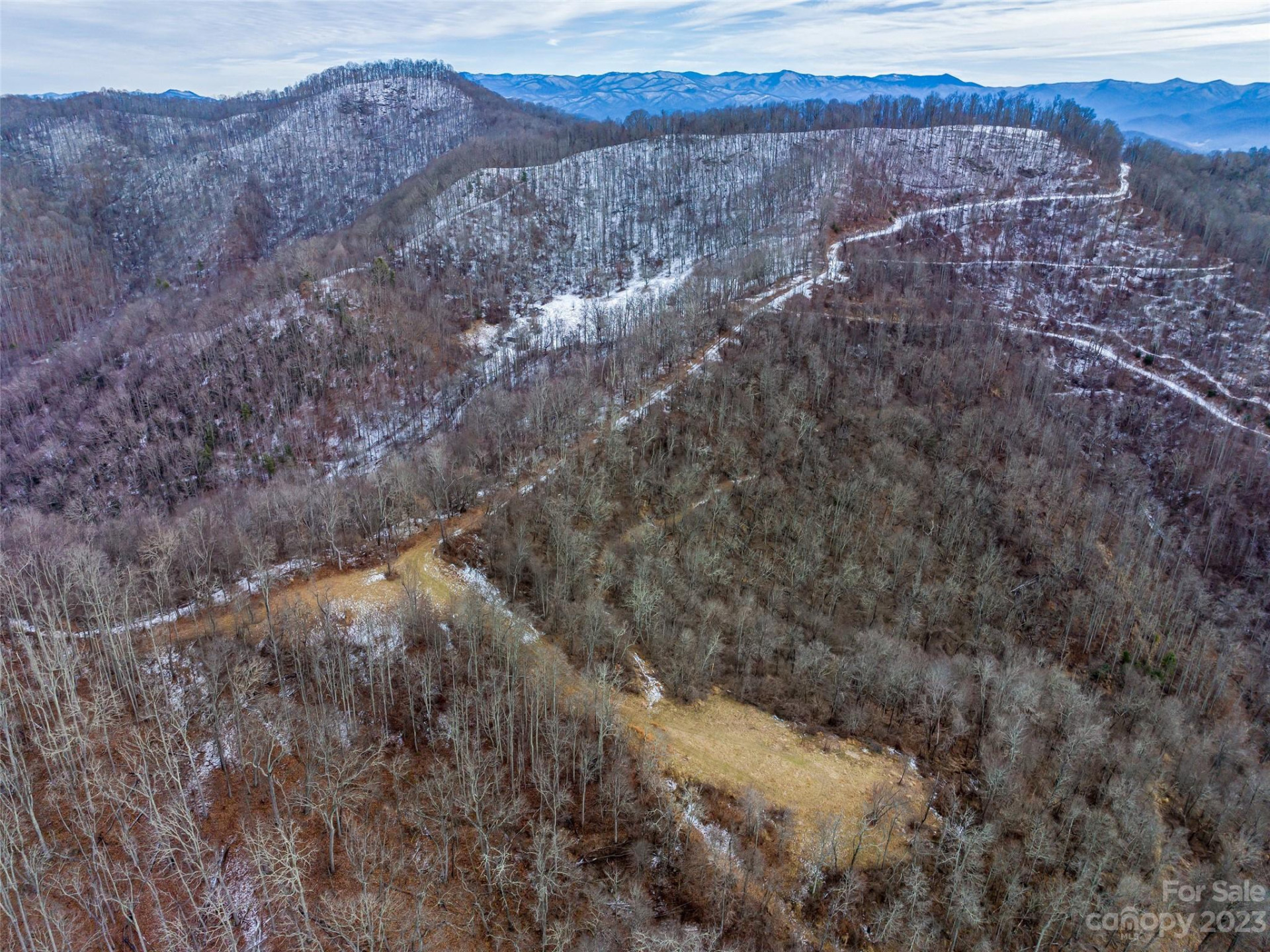 1592 & 1370 Bone Camp Road - Photo 37