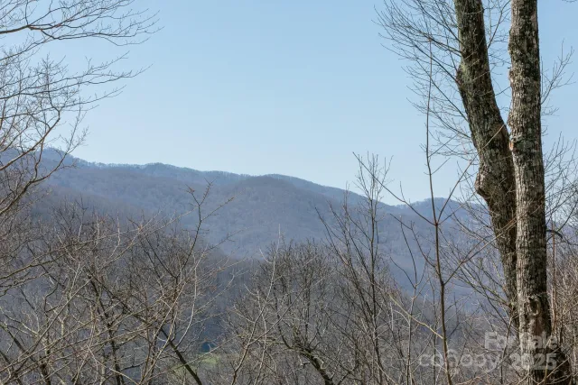 LOT 13 Austin Mountain Drive