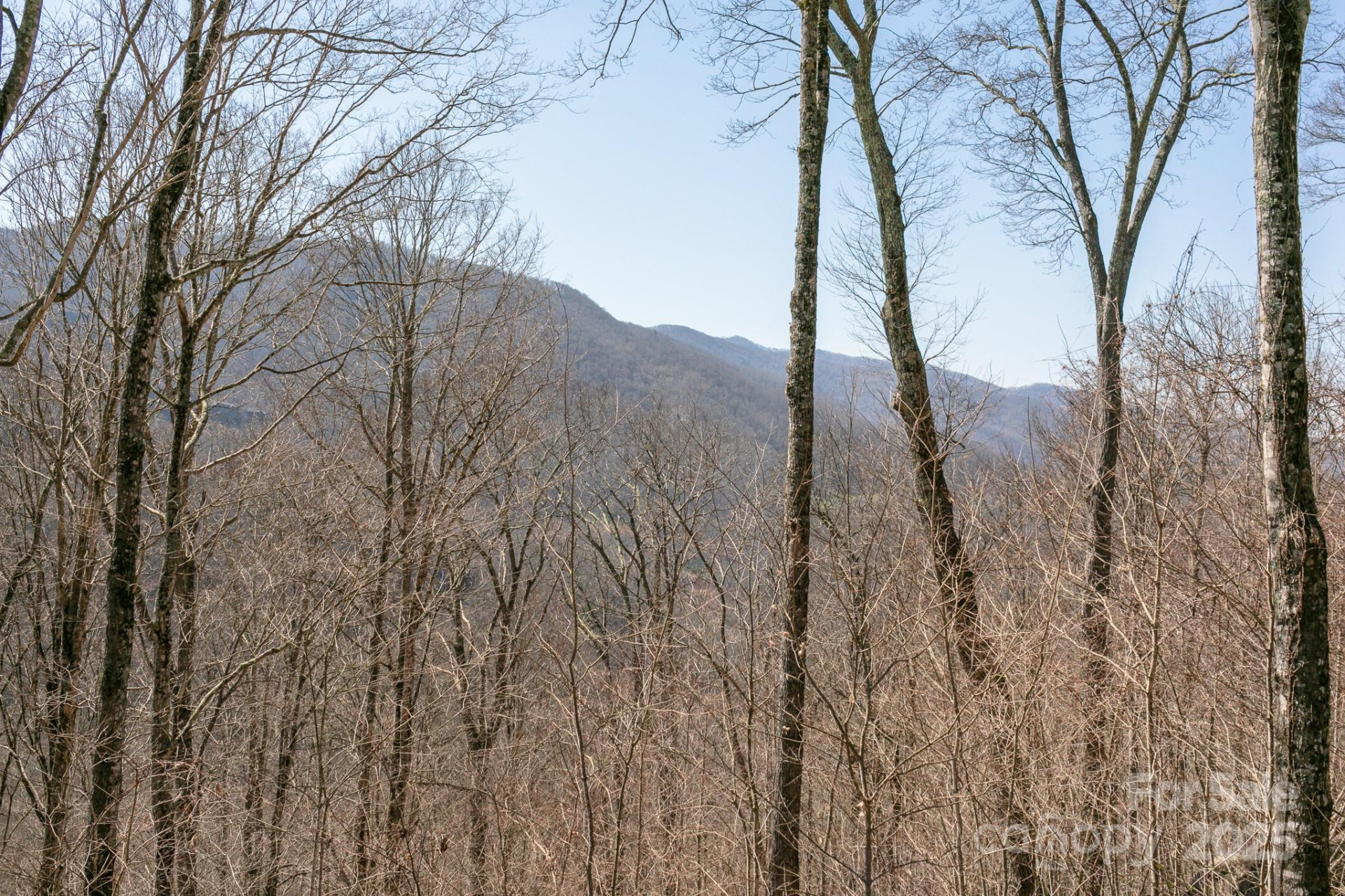 LOT 13 Austin Mountain Drive #13/3 - Photo 11