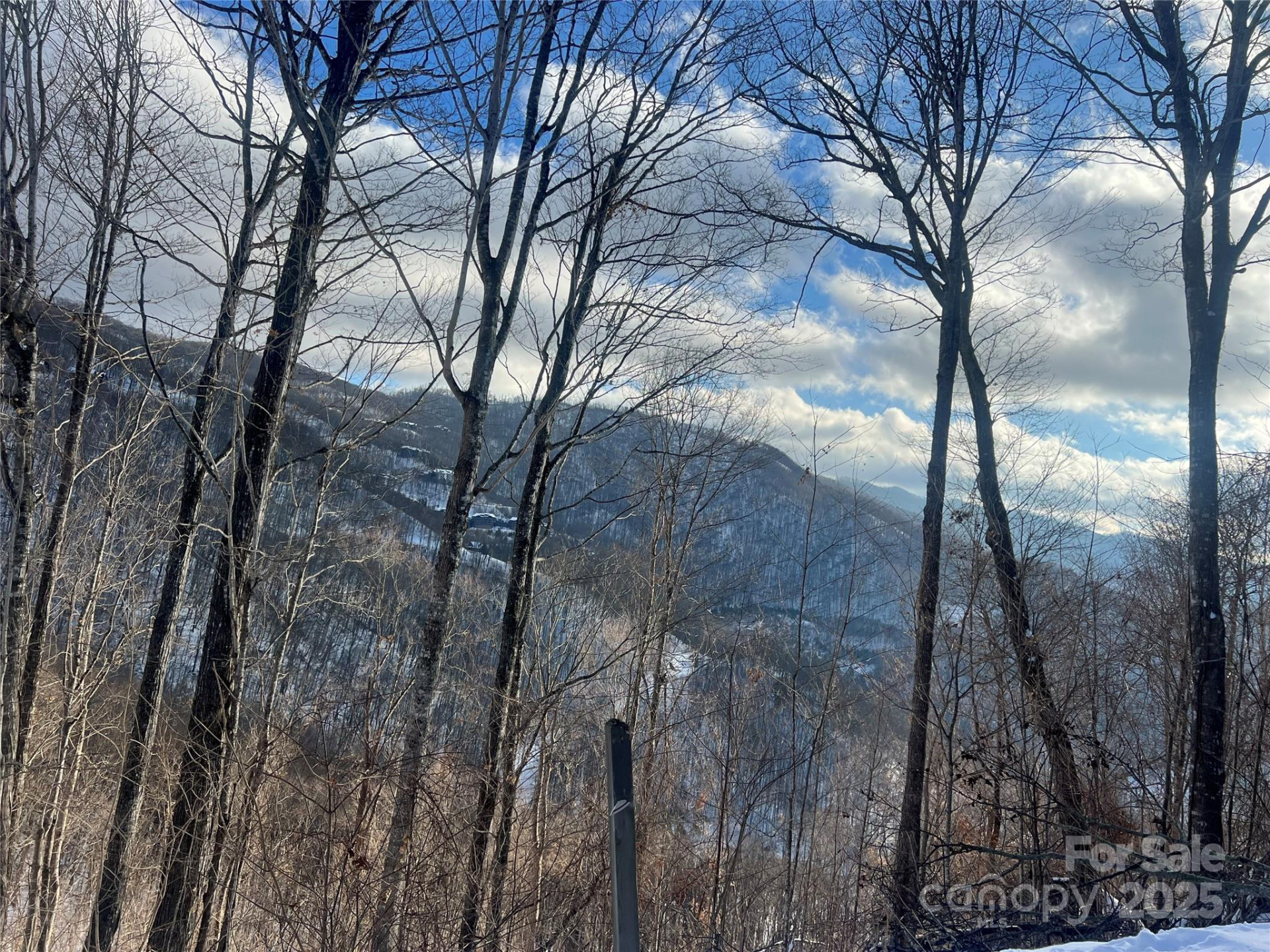 LOT 13 Austin Mountain Drive #13/3 - Photo 12