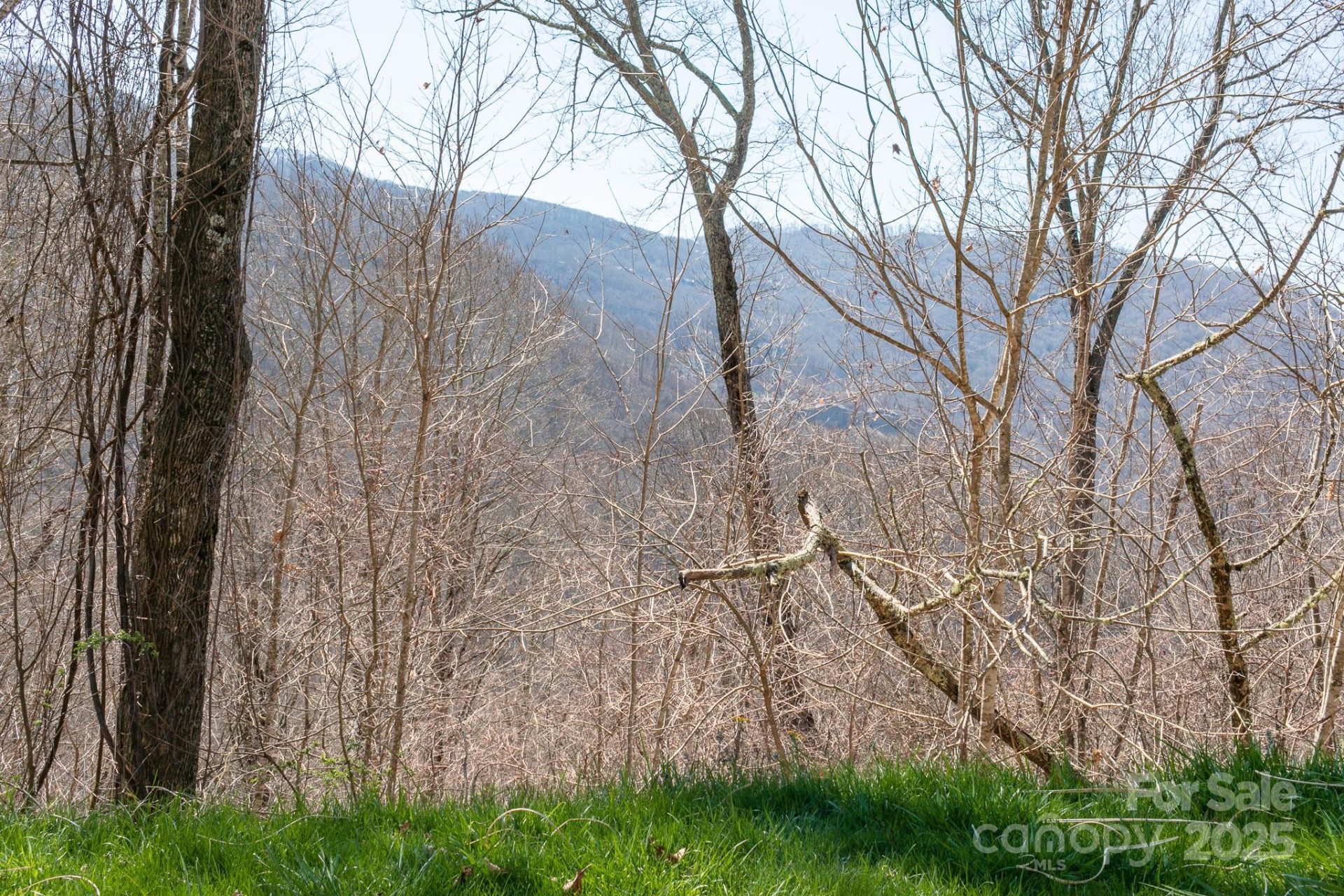 LOT 13 Austin Mountain Drive #13/3 - Photo 14