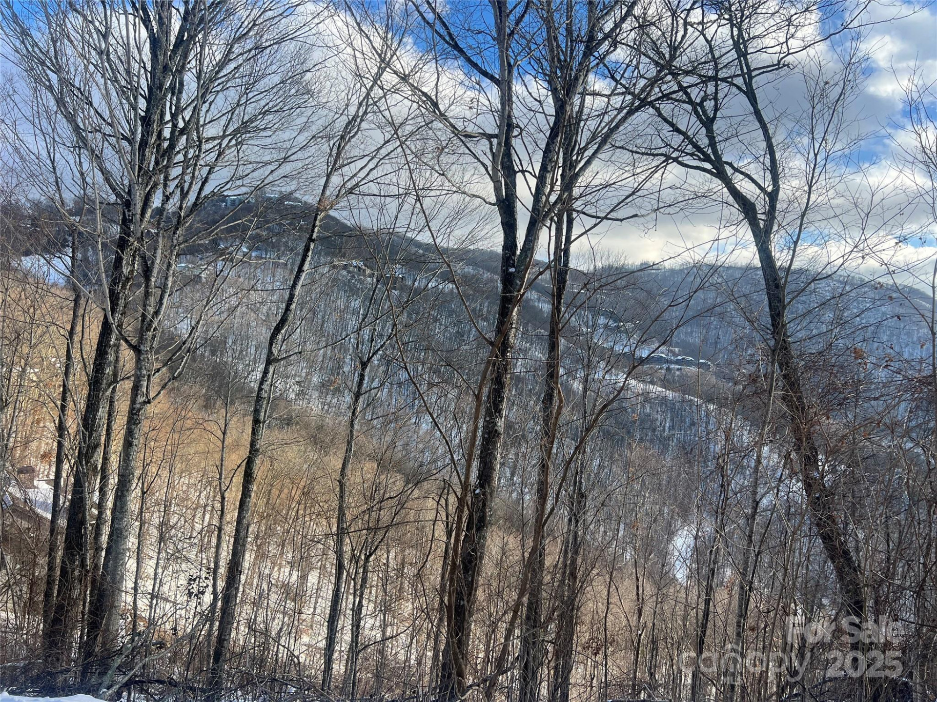 LOT 13 Austin Mountain Drive #13/3 - Photo 15