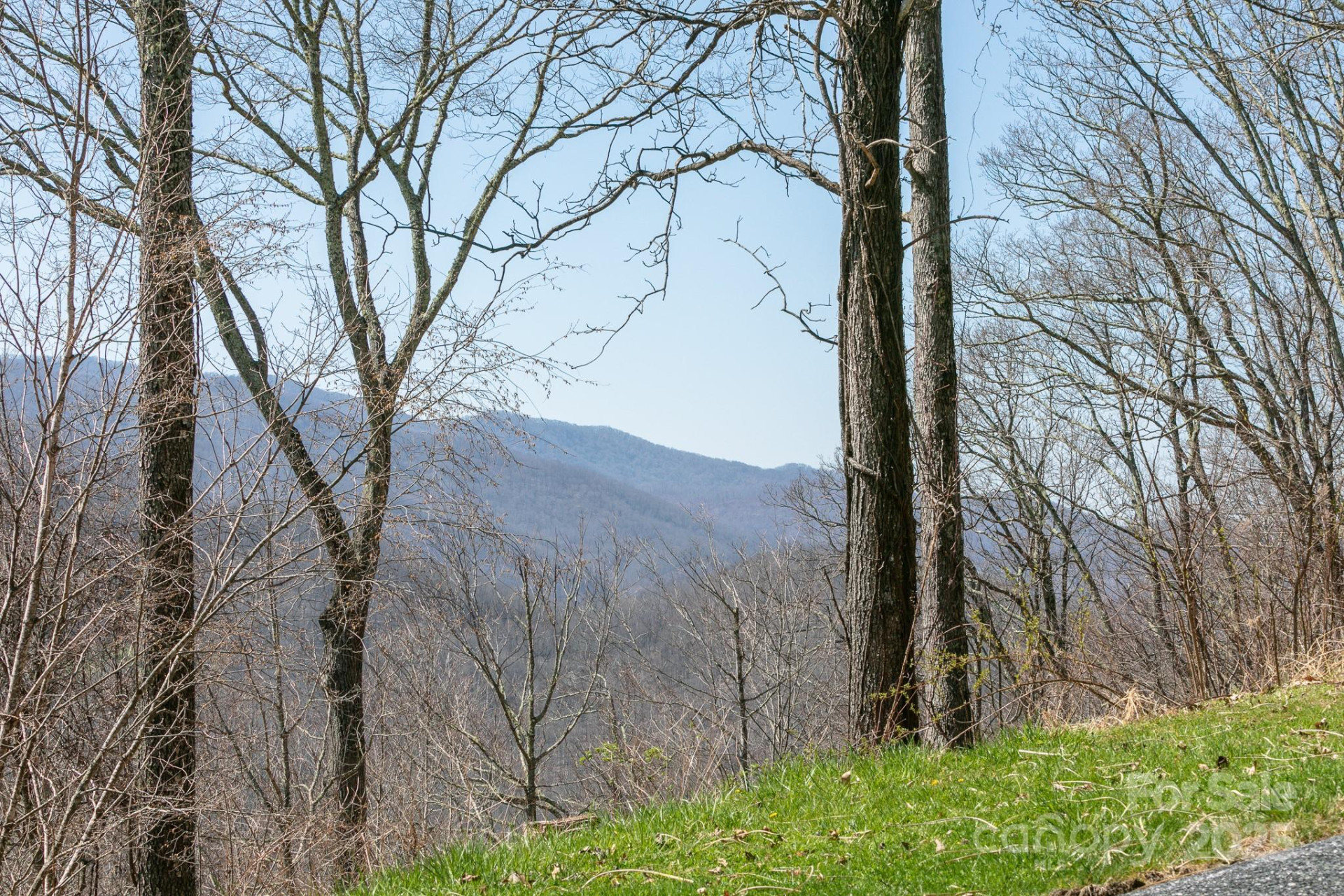 LOT 13 Austin Mountain Drive #13/3 - Photo 16