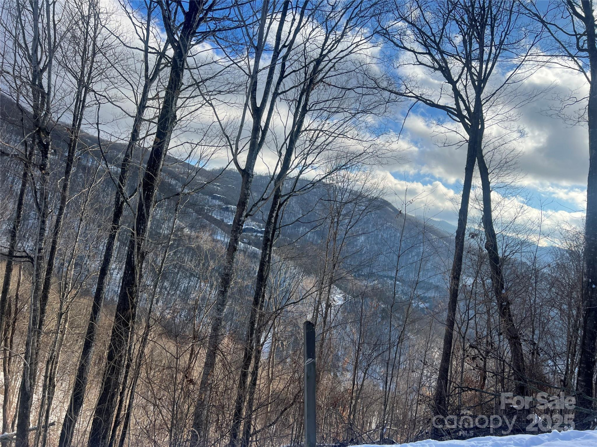 LOT 13 Austin Mountain Drive #13/3 - Photo 17