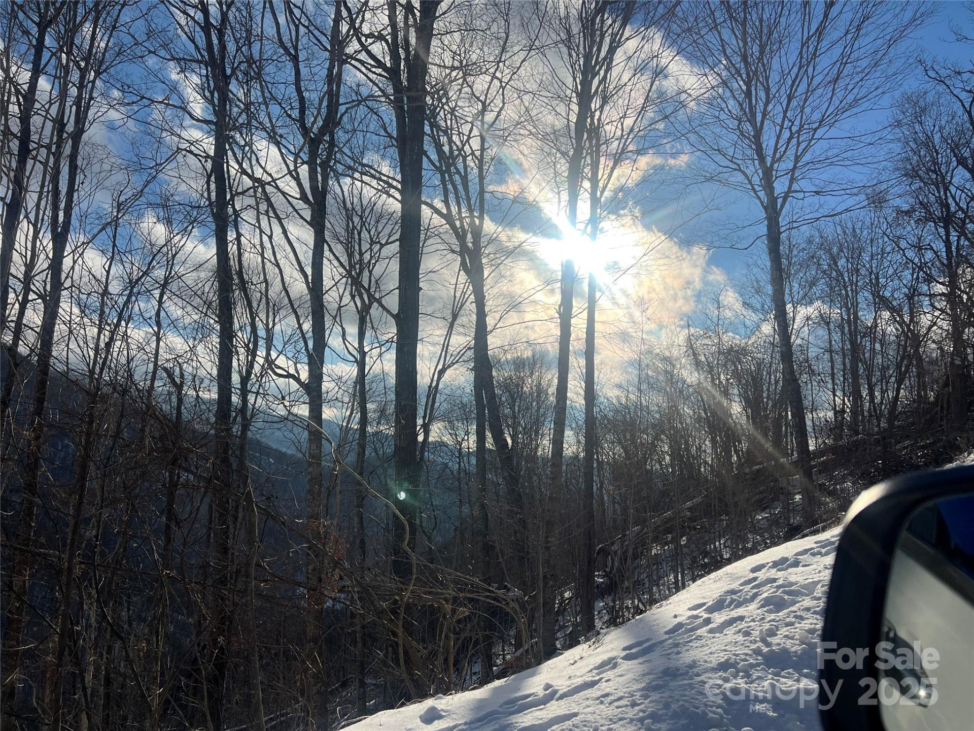 LOT 13 Austin Mountain Drive #13/3 - Photo 3