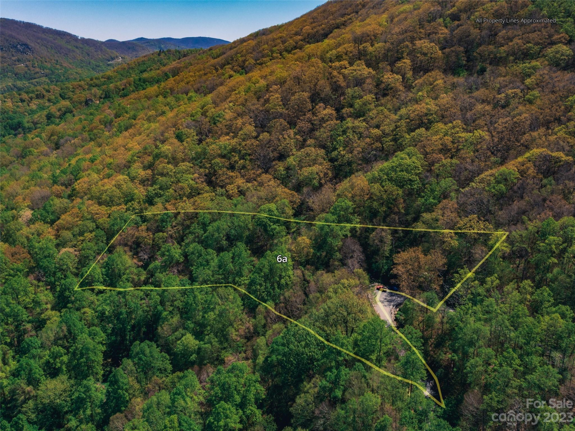 58 Flora Rose Trail #6A - Photo 13