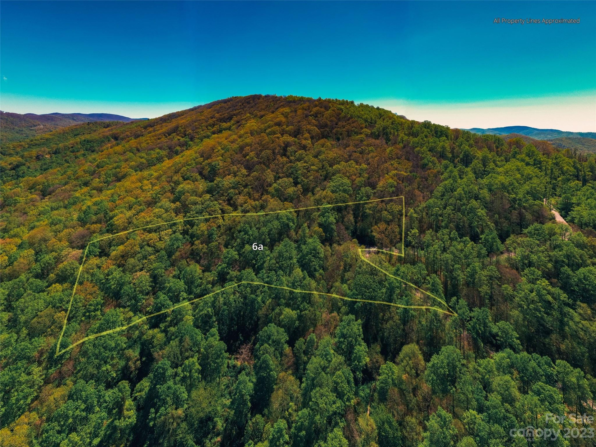 58 Flora Rose Trail #6A - Photo 14