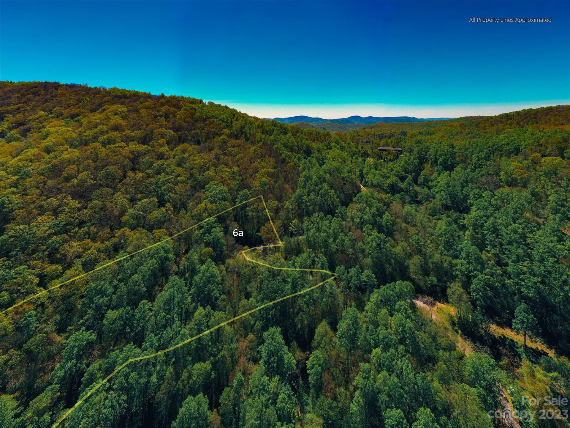 58 Flora Rose Trail #6A - Photo 15