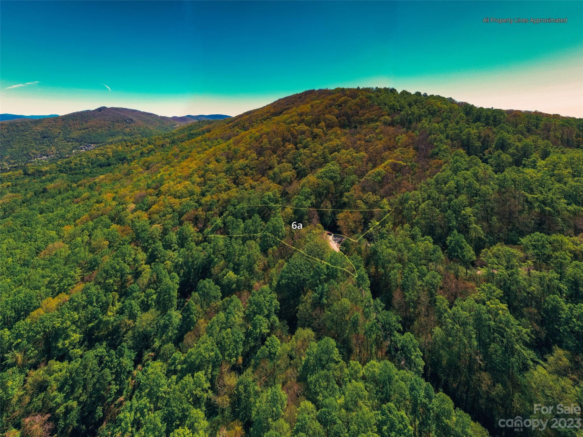 58 Flora Rose Trail #6A - Photo 16