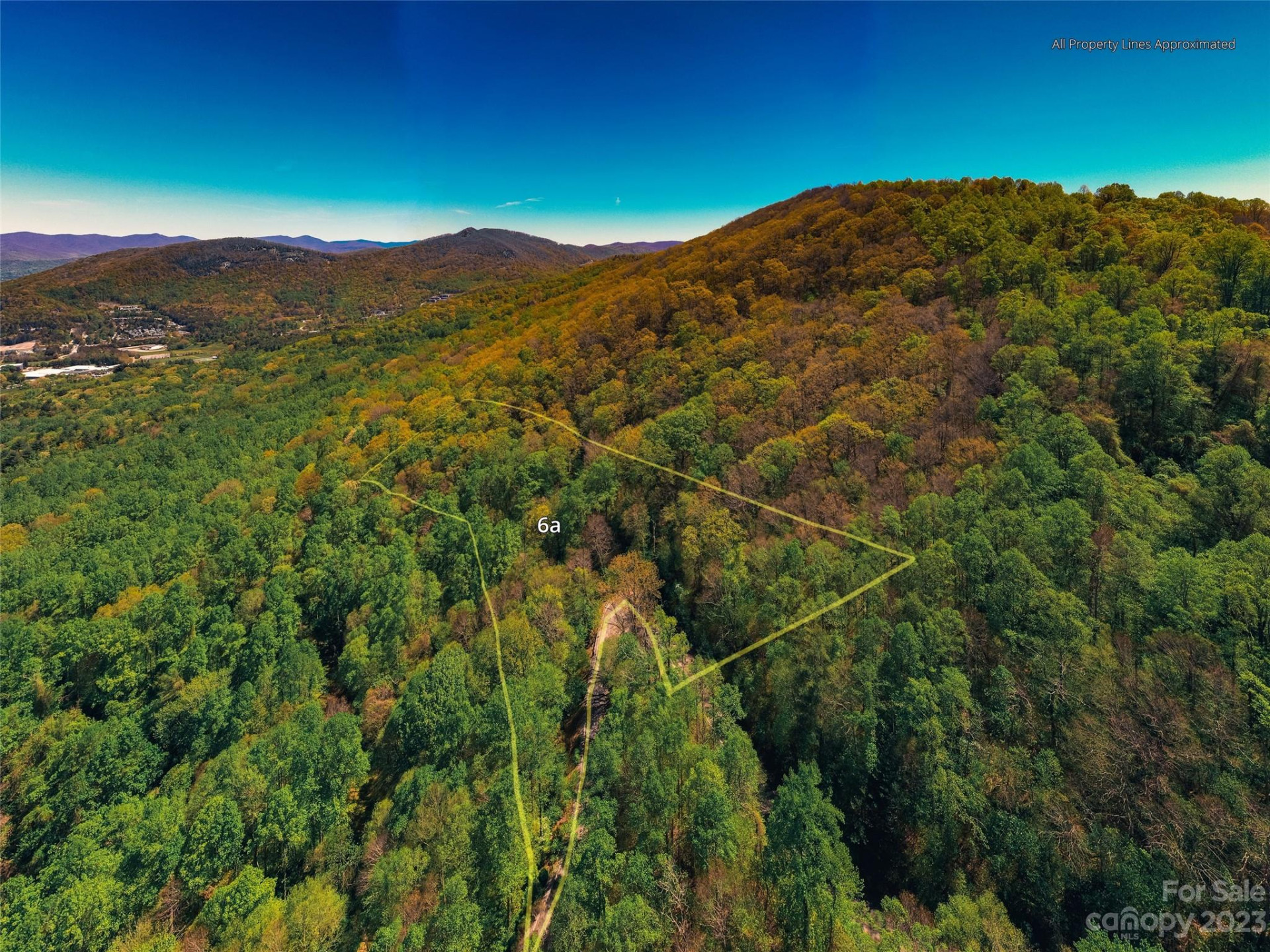 58 Flora Rose Trail #6A - Photo 17