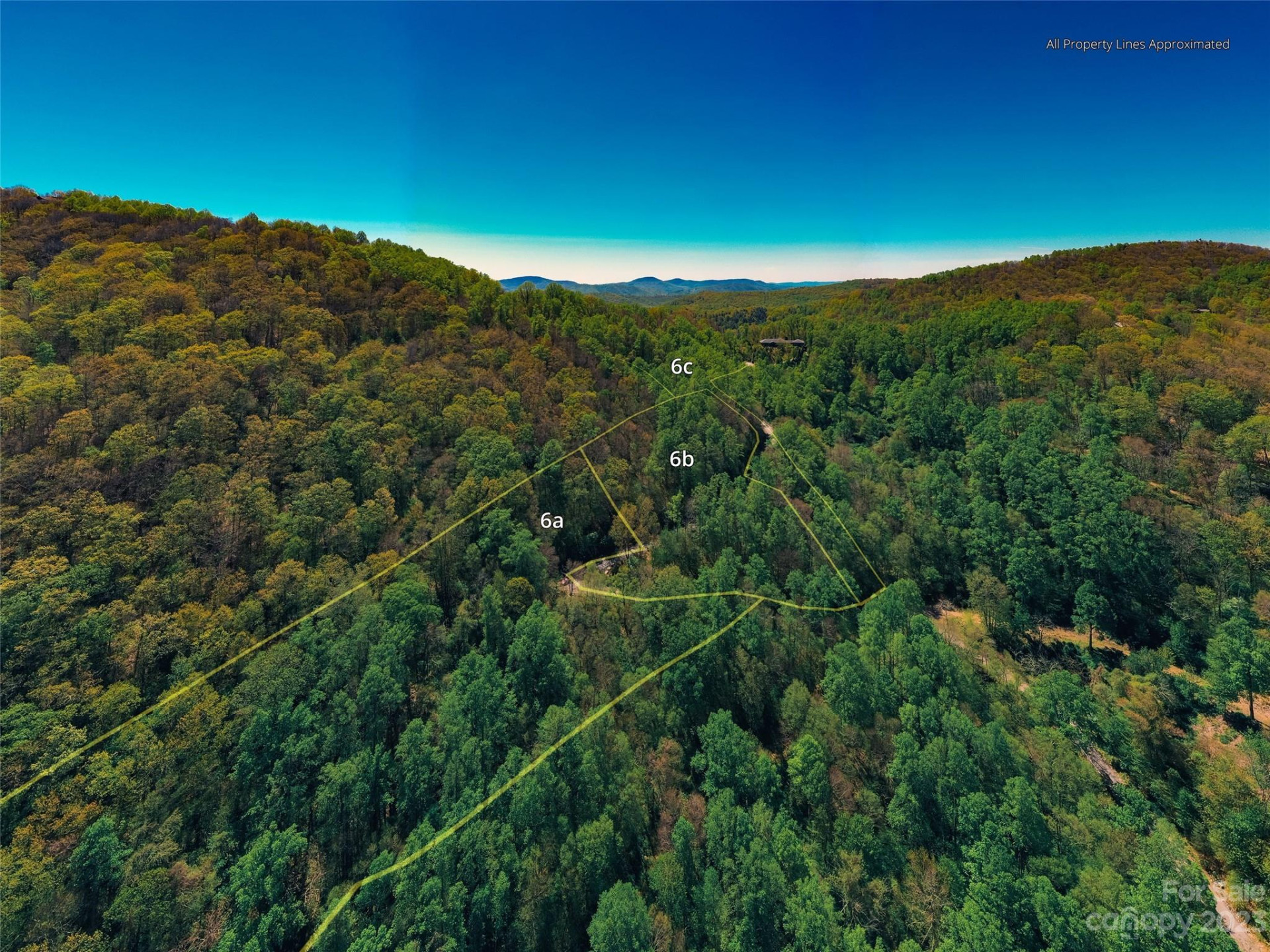 58 Flora Rose Trail #6A - Photo 18