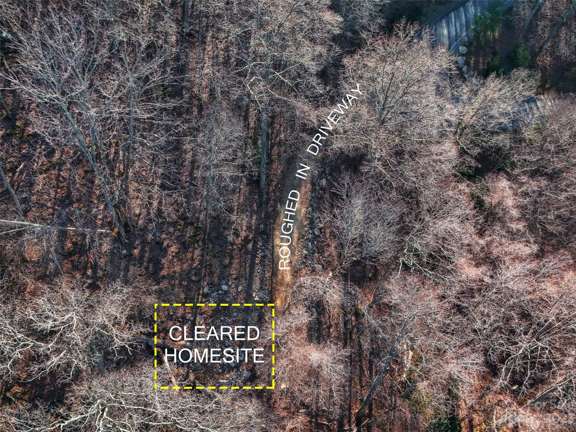 58 Flora Rose Trail #6A - Photo 10