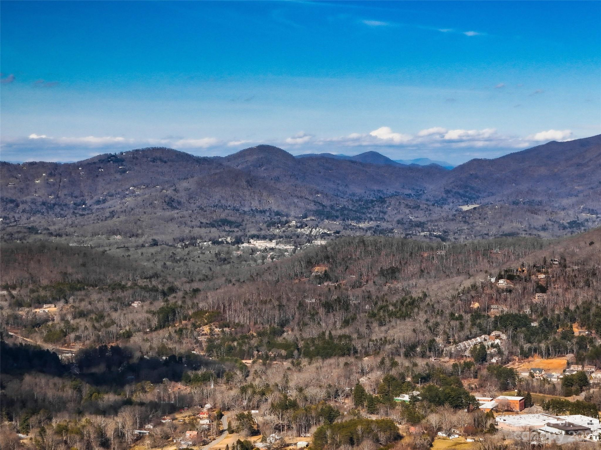 64 Flora Rose Trail #6B - Photo 11