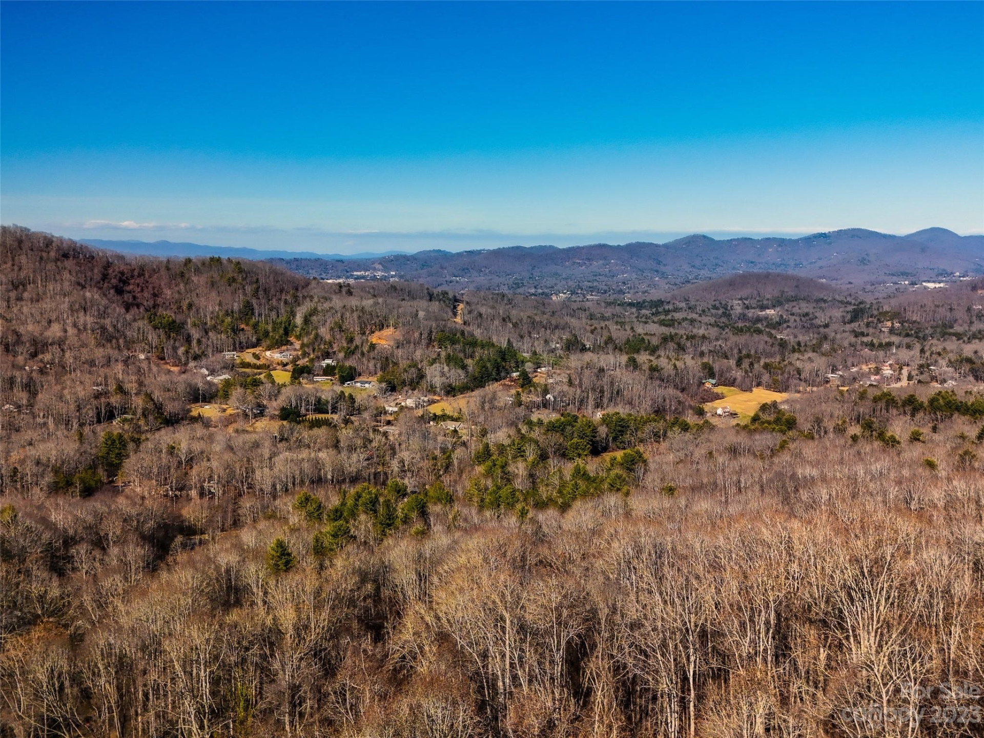 64 Flora Rose Trail #6B - Photo 12