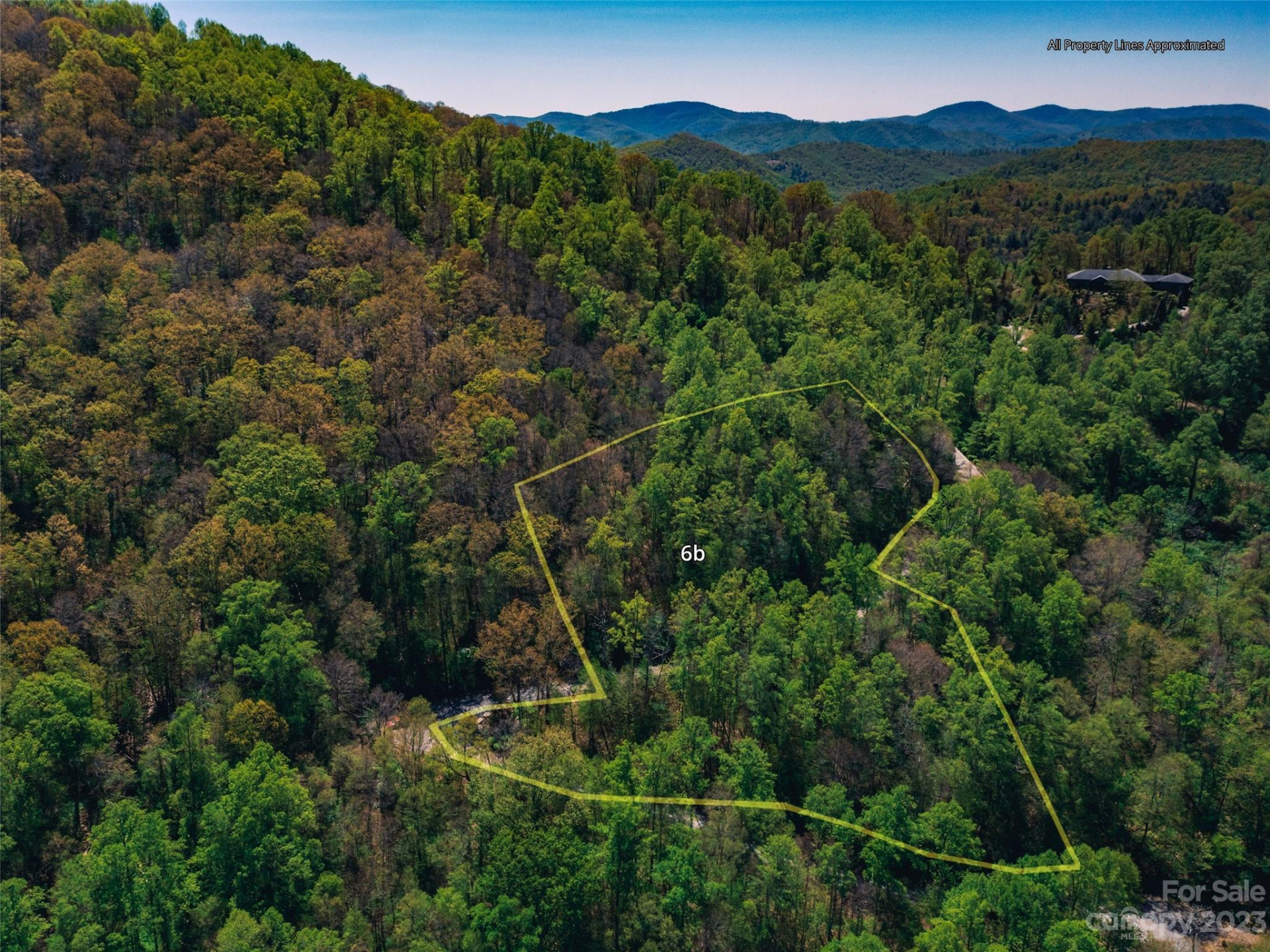 64 Flora Rose Trail #6B - Photo 14