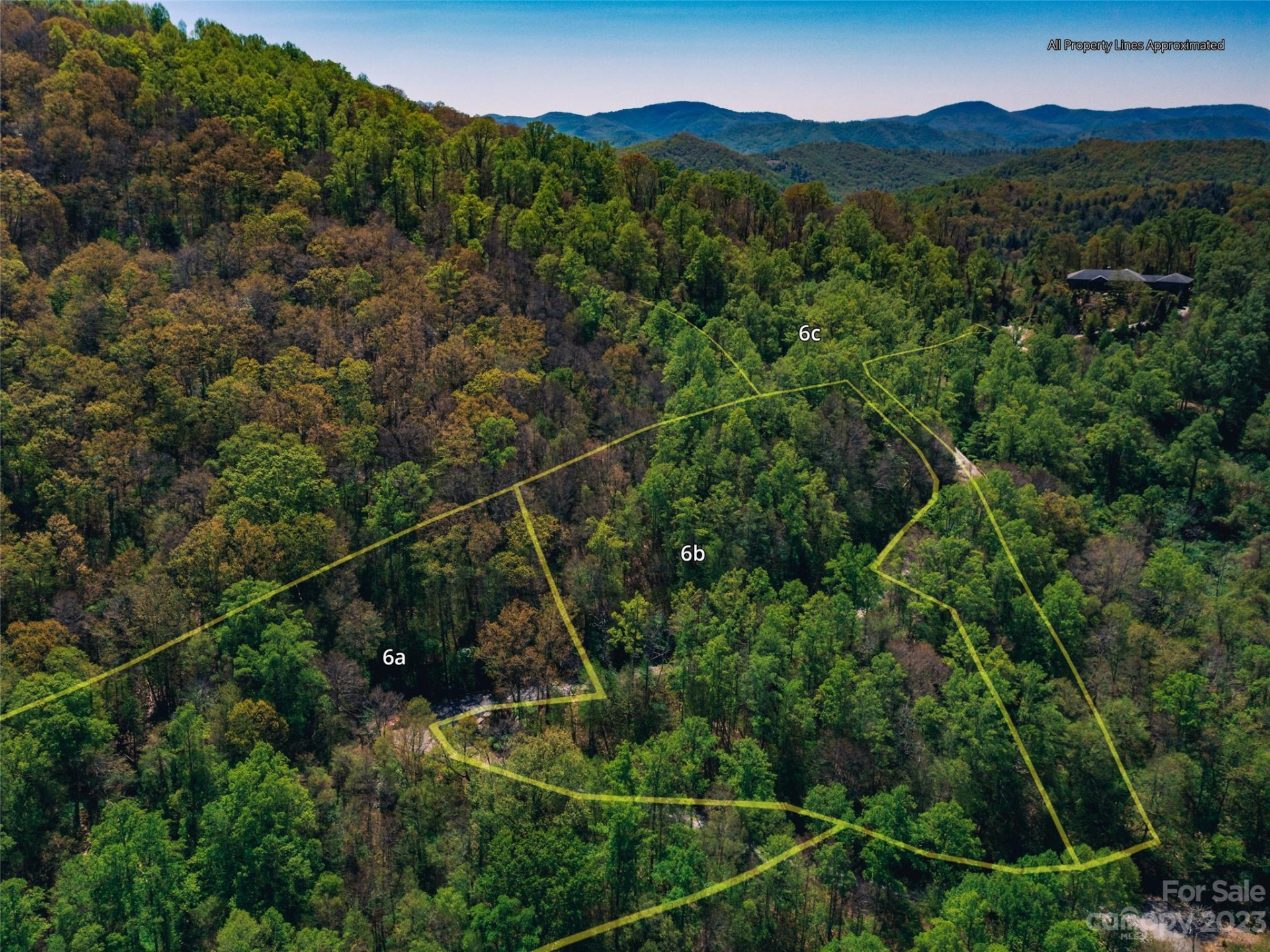 64 Flora Rose Trail #6B - Photo 15