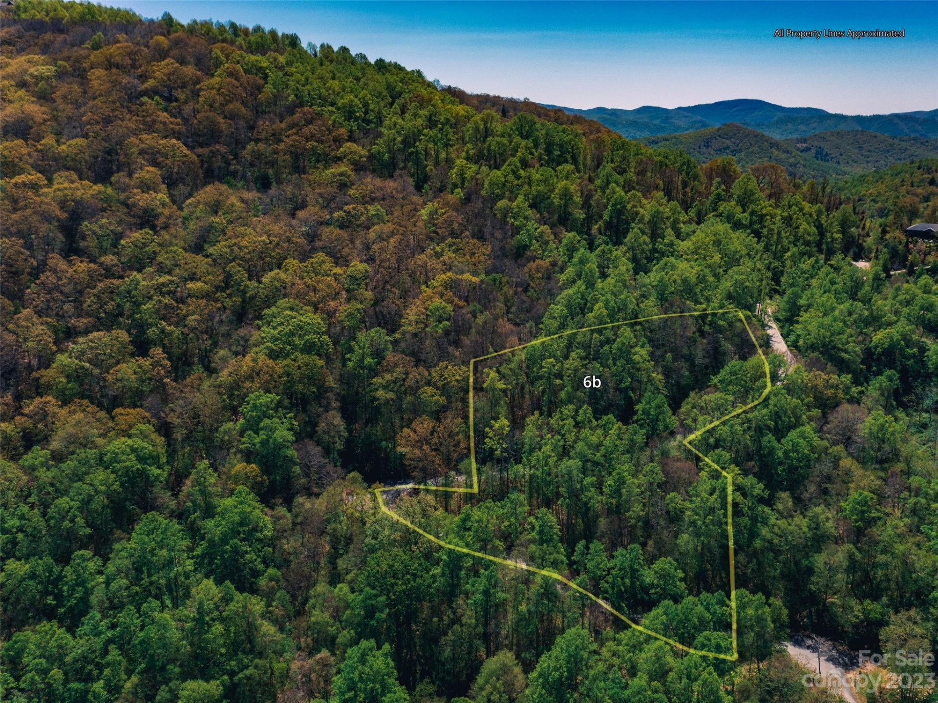 64 Flora Rose Trail #6B - Photo 16