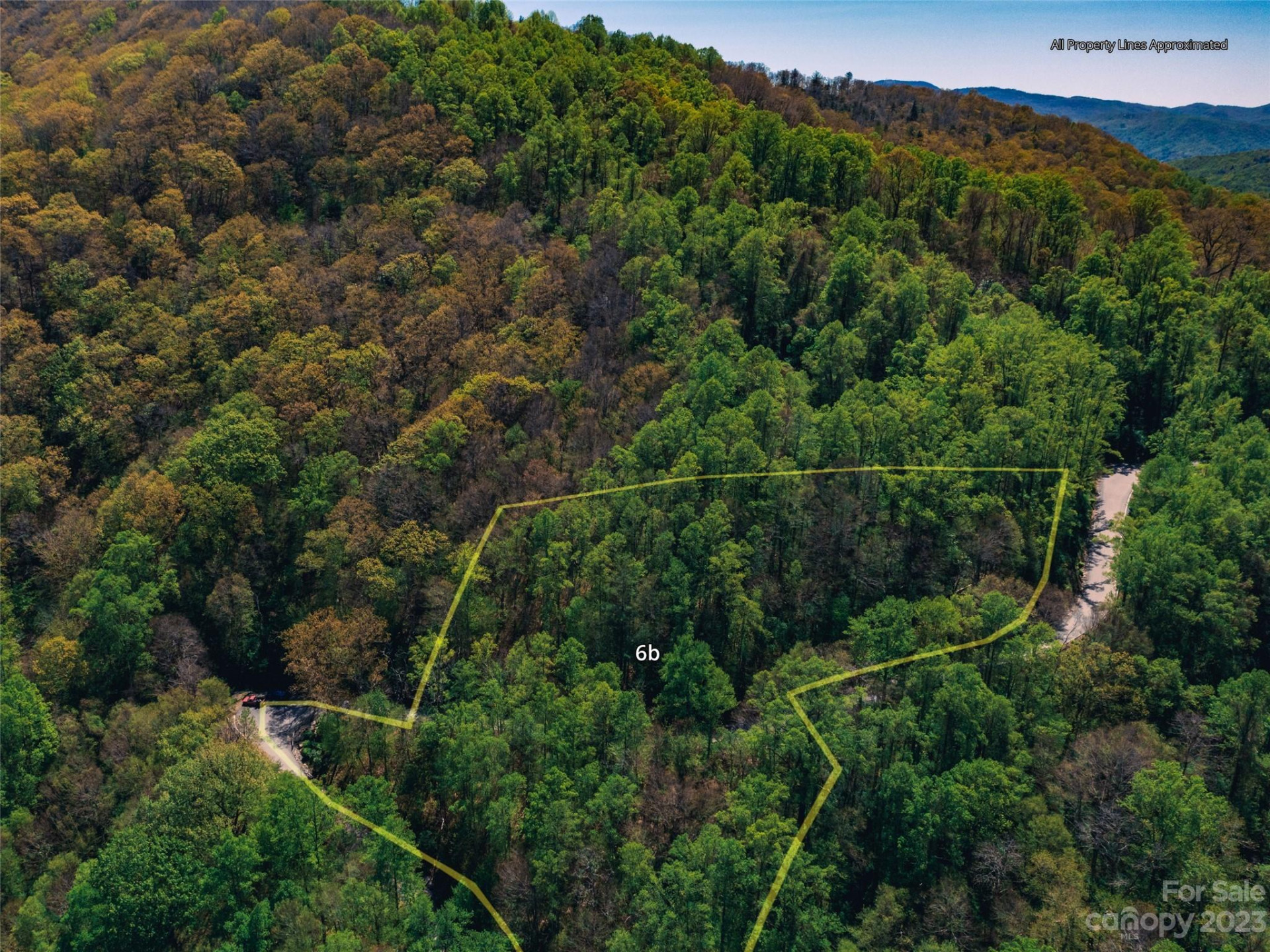 64 Flora Rose Trail #6B - Photo 18