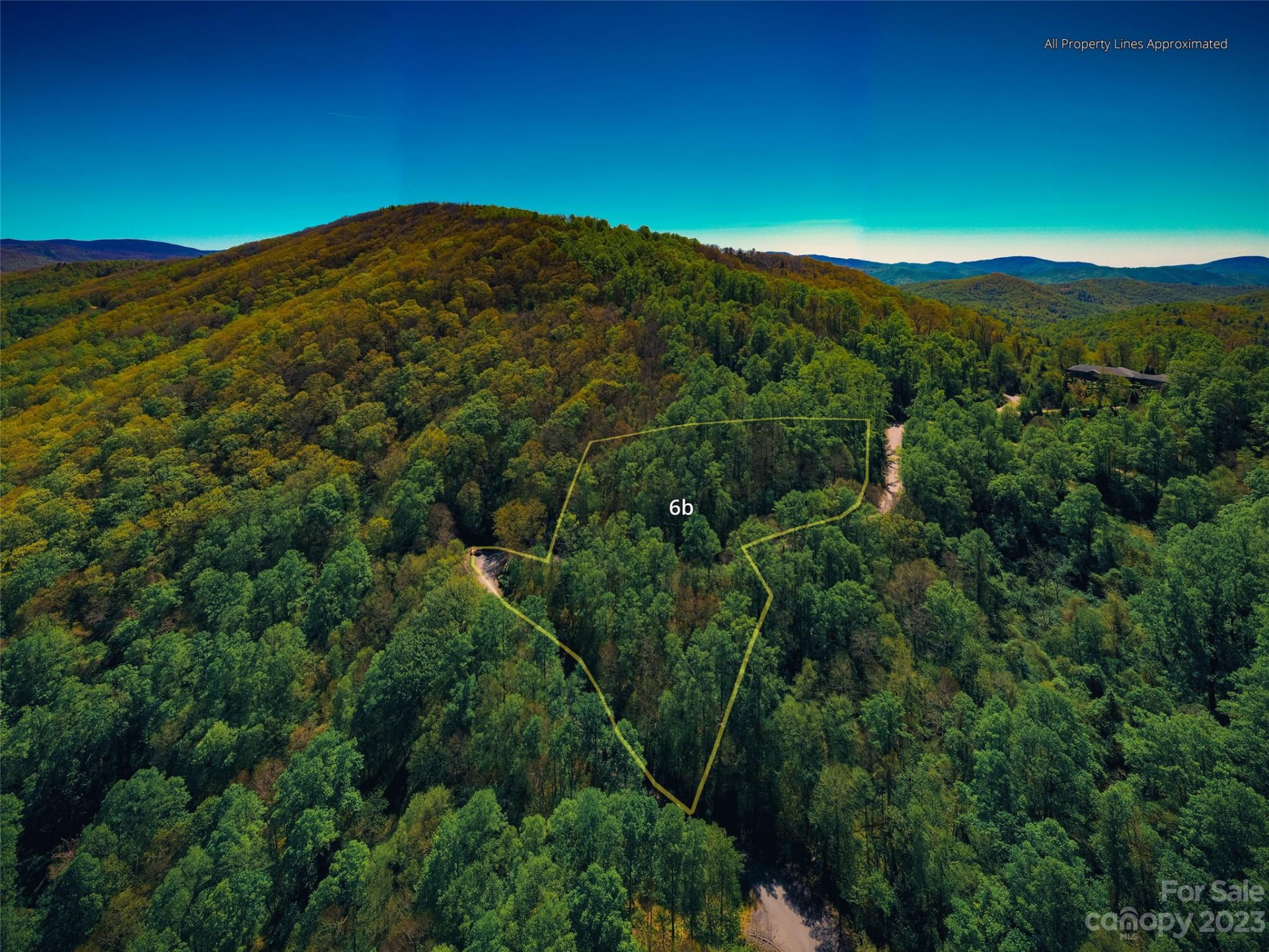 64 Flora Rose Trail #6B - Photo 19