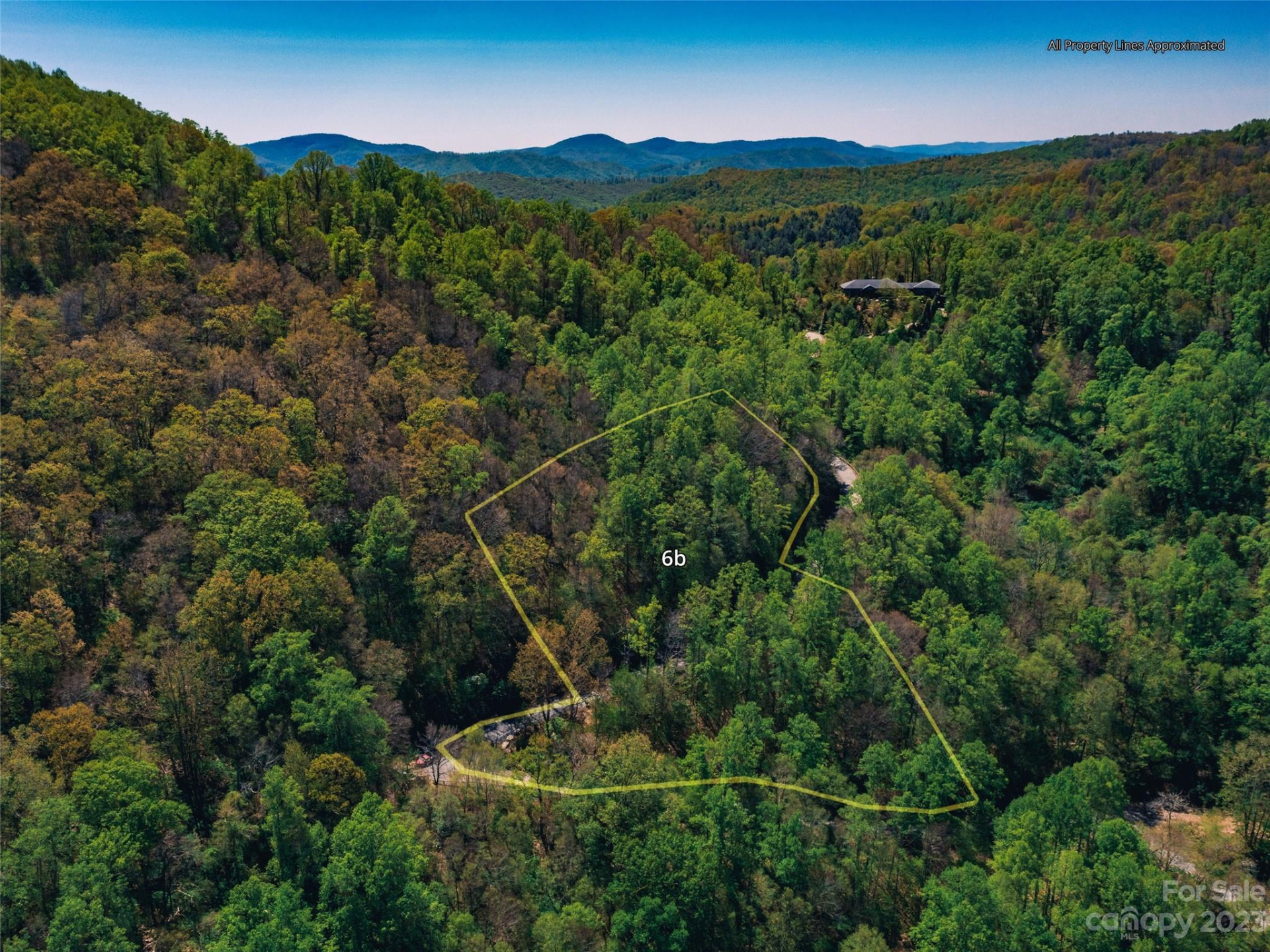 64 Flora Rose Trail #6B - Photo 20