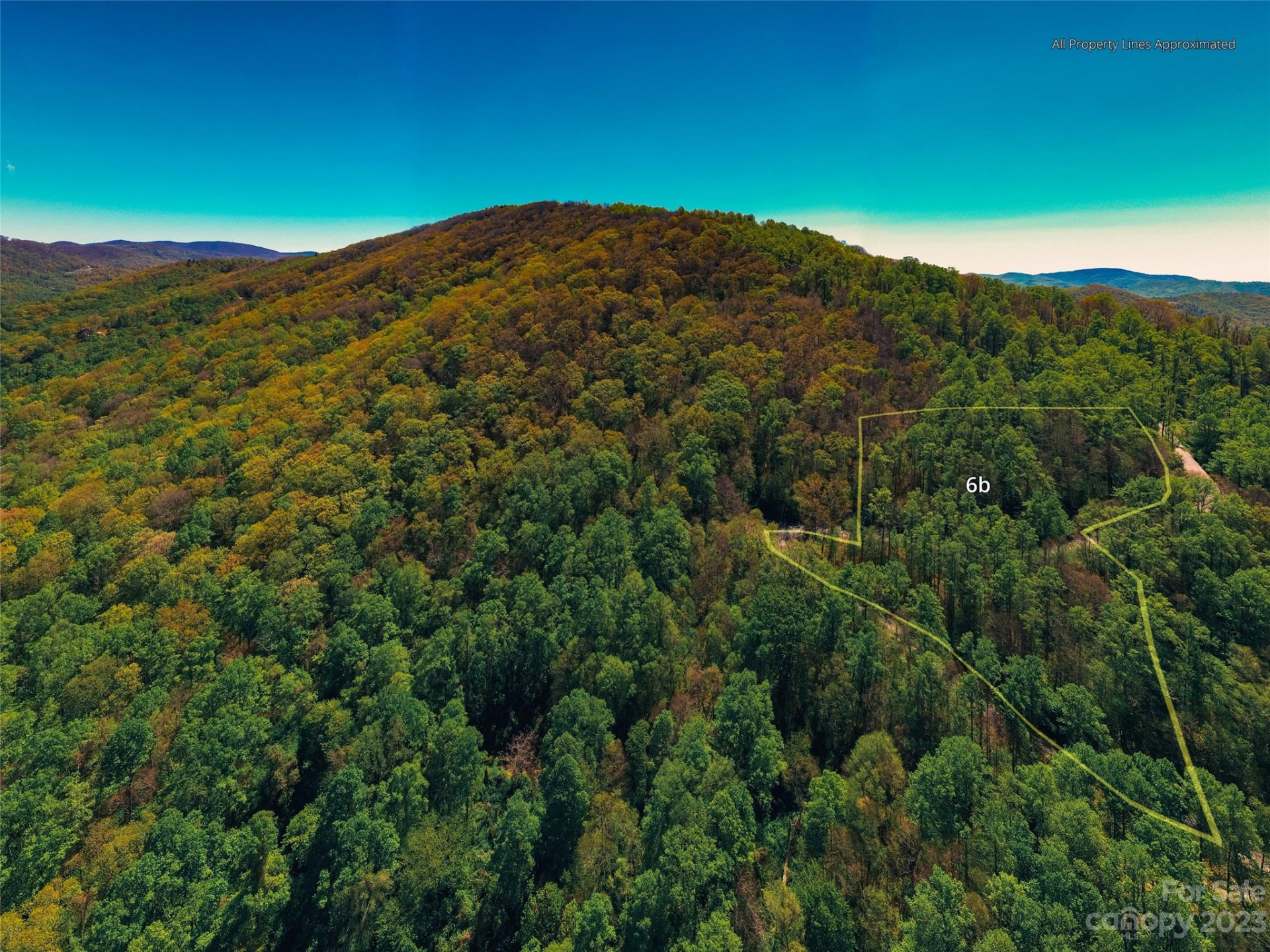 64 Flora Rose Trail #6B - Photo 21