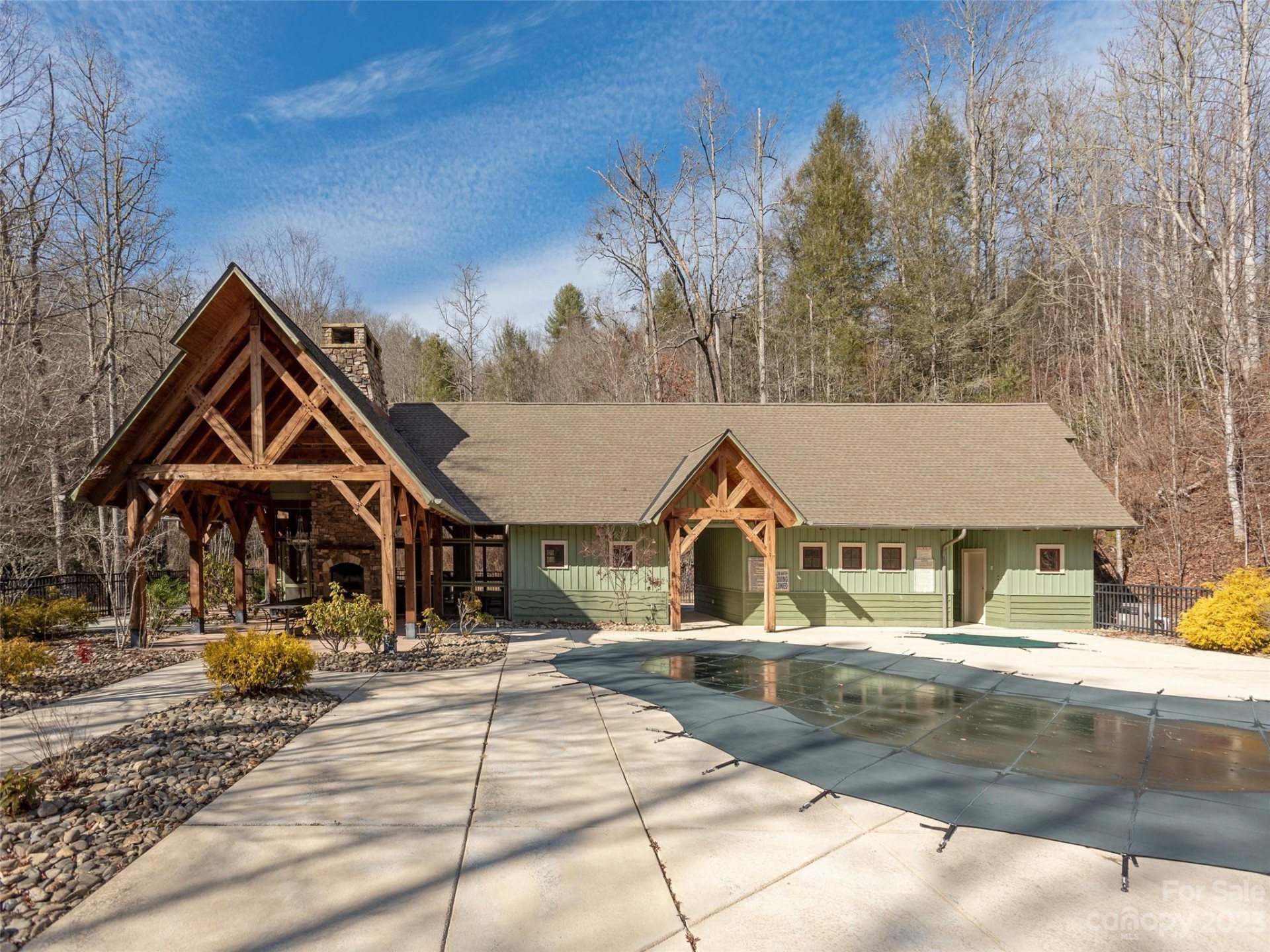 17 Sunny Morning Court - Photo 11