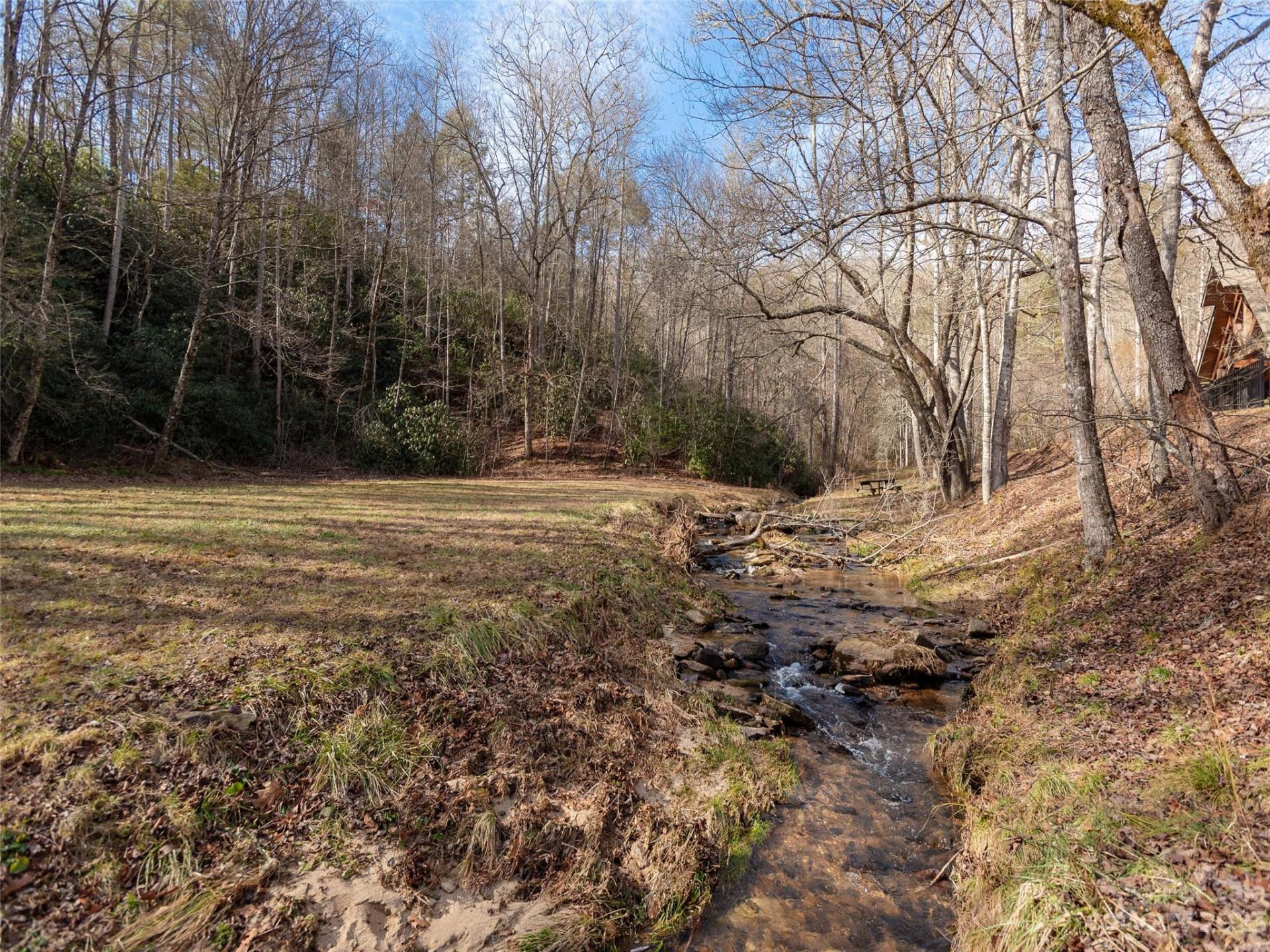 17 Sunny Morning Court - Photo 12