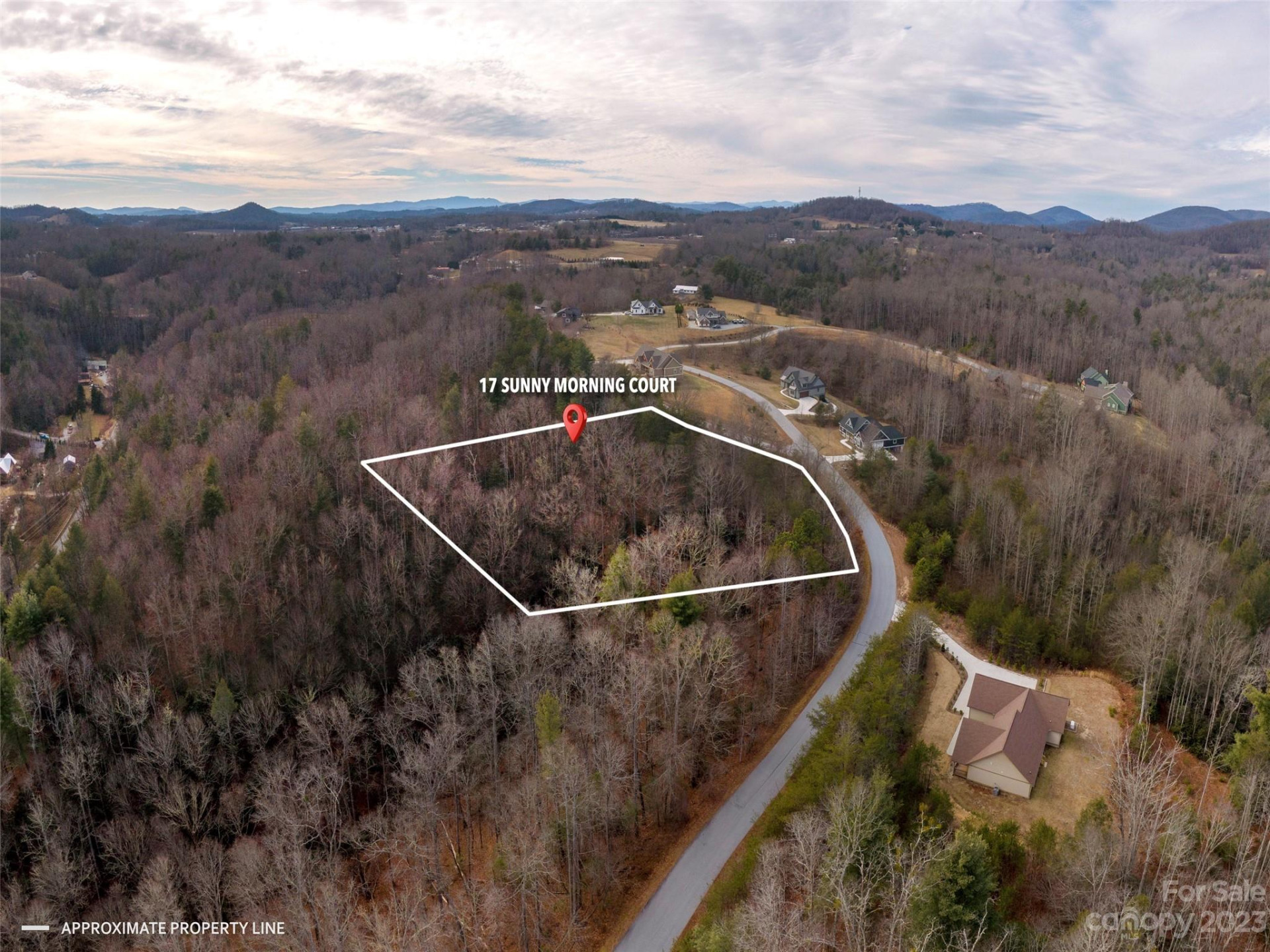 17 Sunny Morning Court - Photo 3