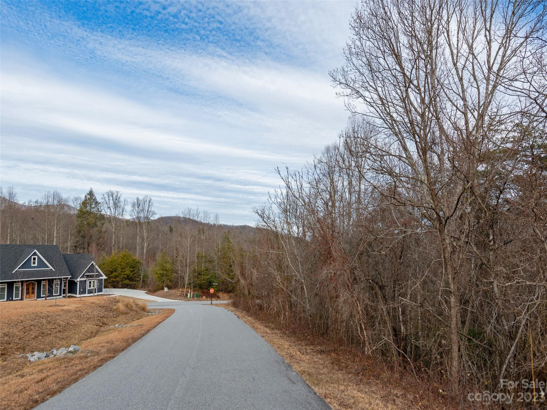 17 Sunny Morning Court - Photo 4