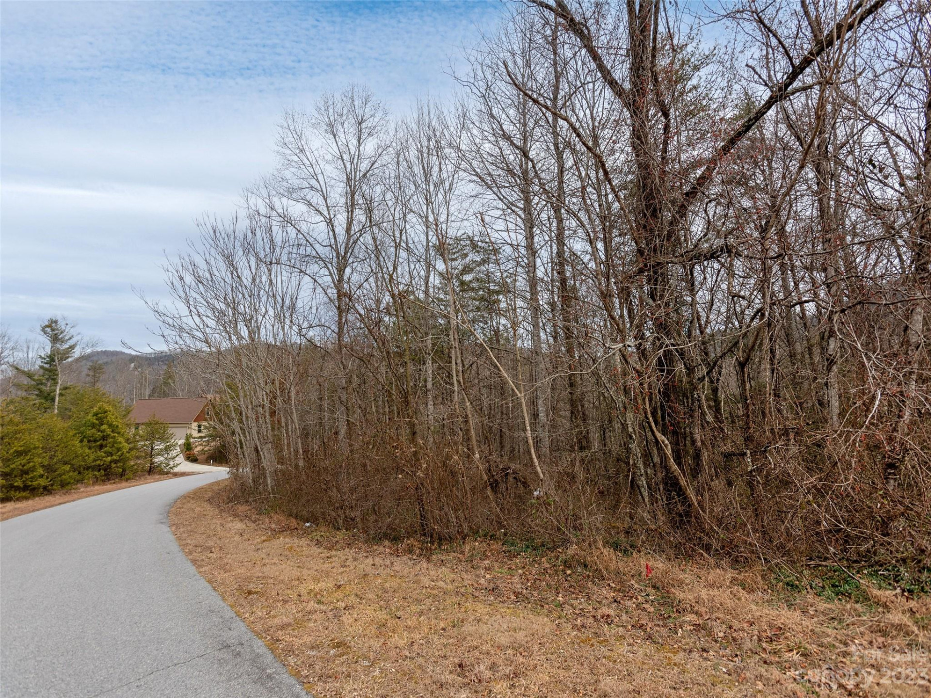 17 Sunny Morning Court - Photo 7