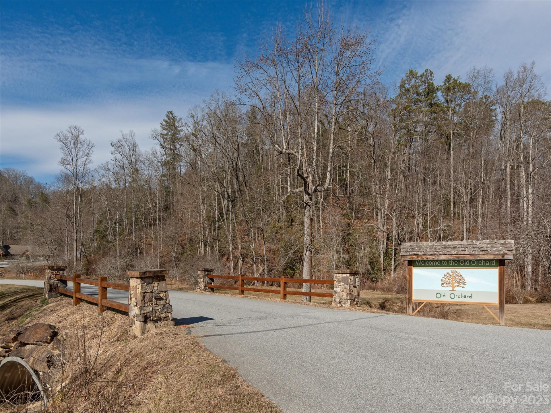 17 Sunny Morning Court - Photo 9