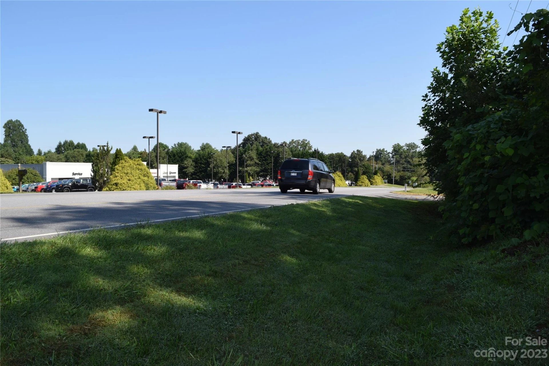 913 Jamestown Road - Photo 5