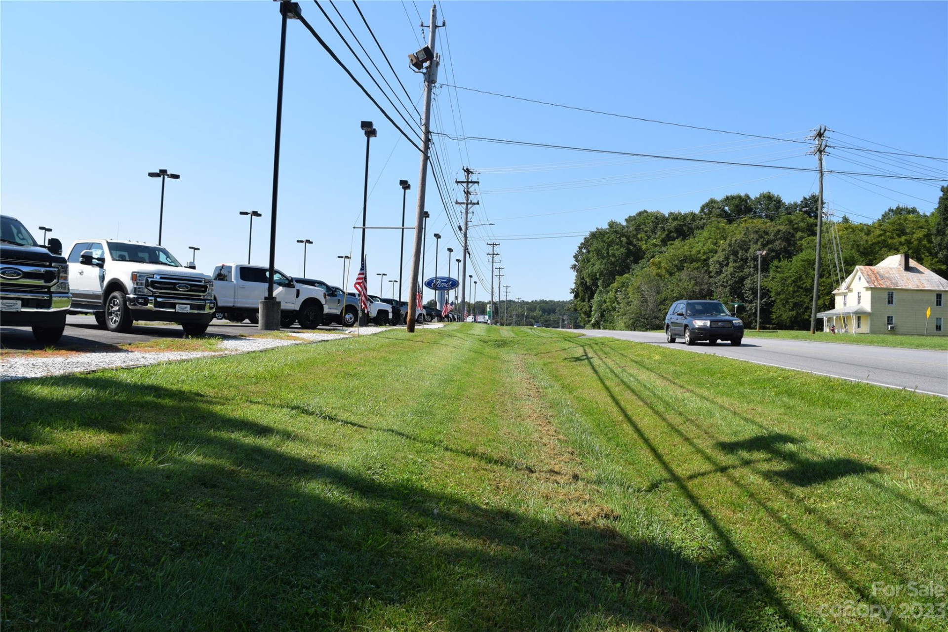 913 Jamestown Road - Photo 6