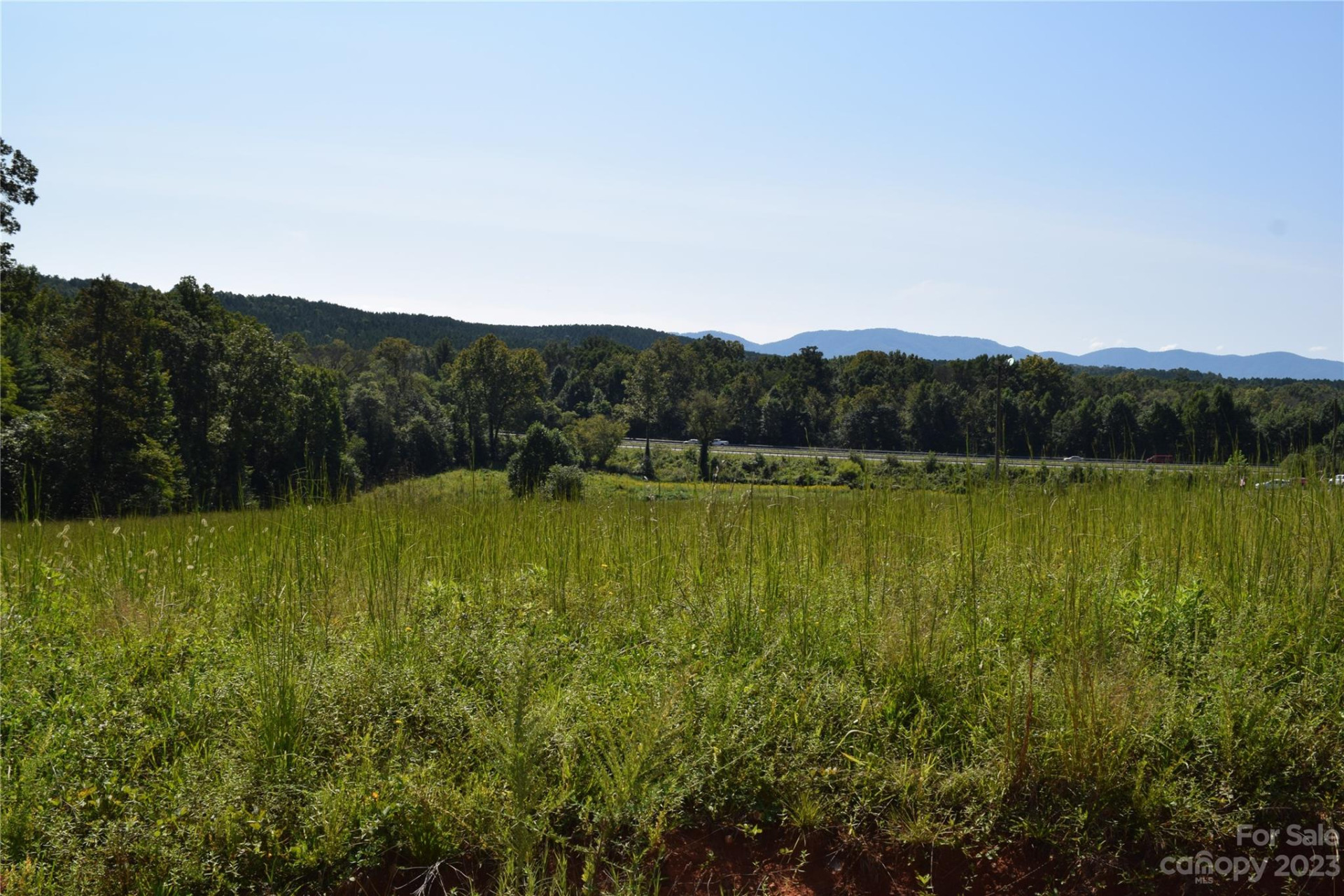 913 Jamestown Road - Photo 7