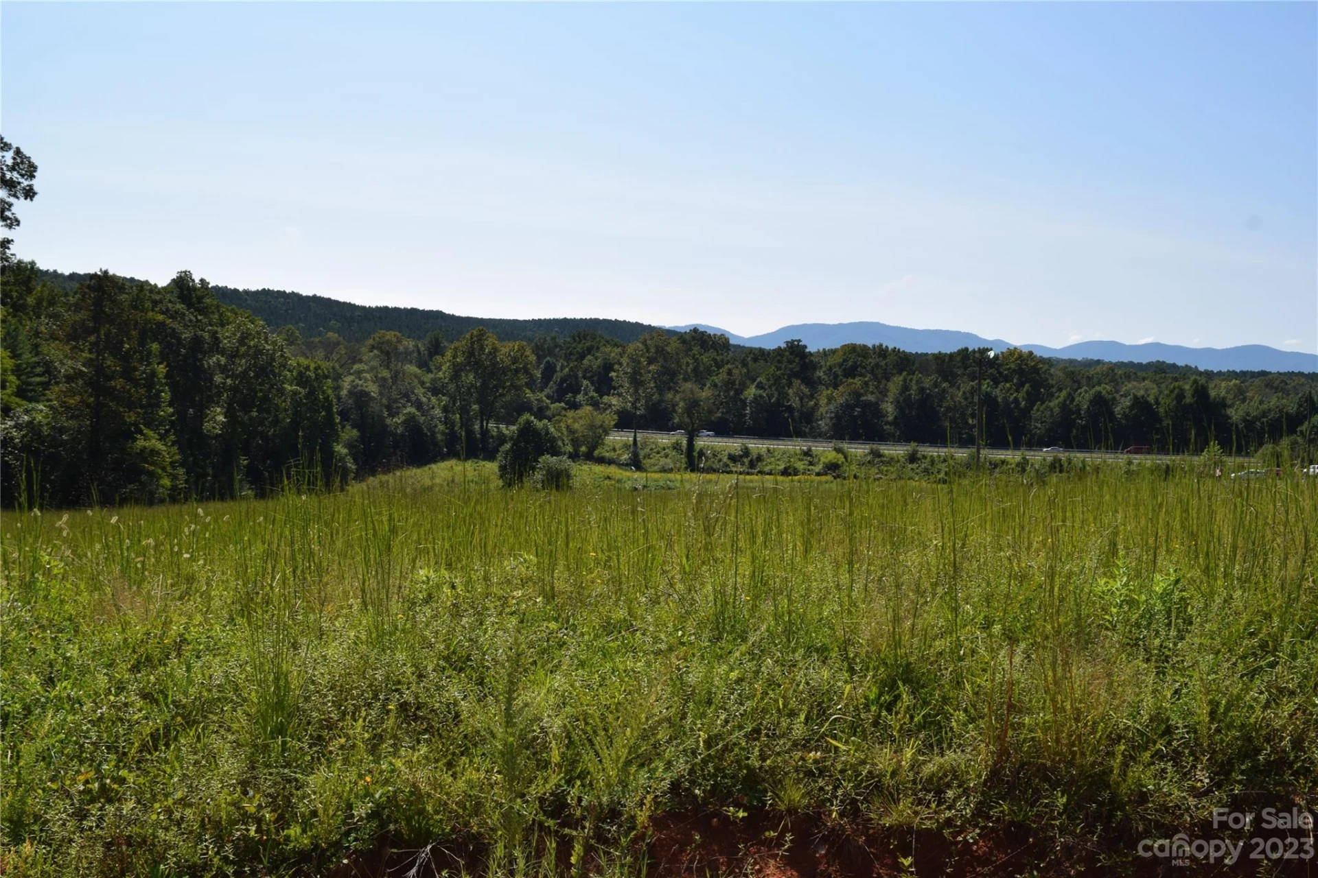 913 Jamestown Road - Photo 7