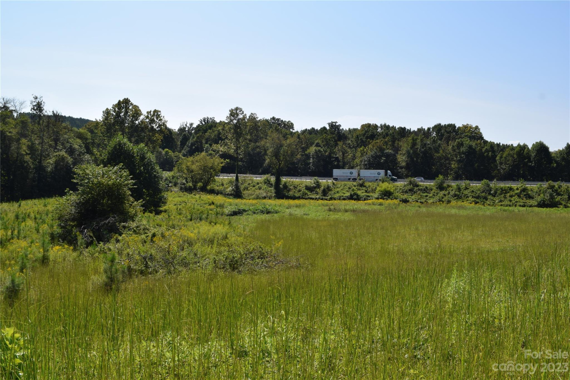 913 Jamestown Road - Photo 8