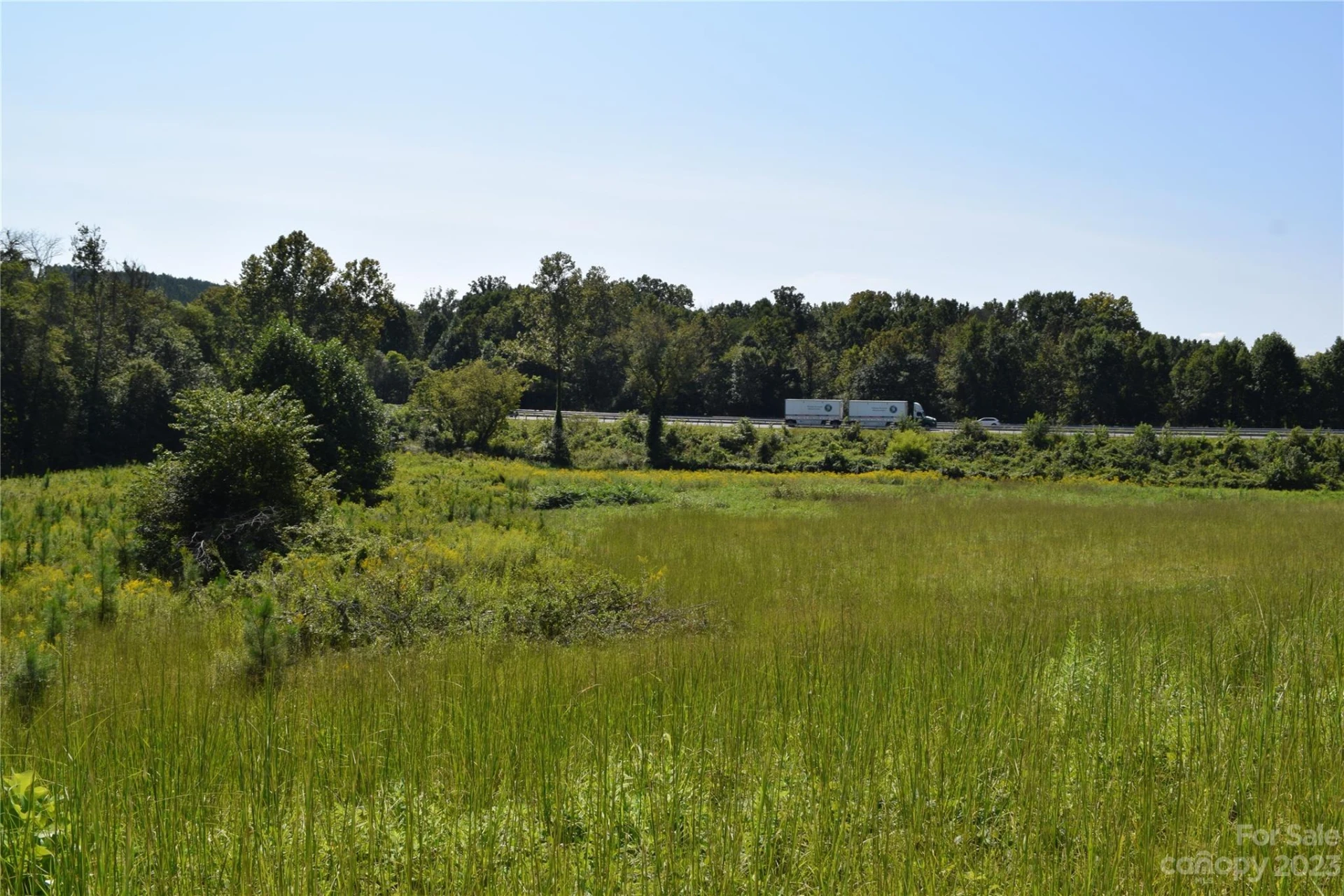 913 Jamestown Road - Photo 8