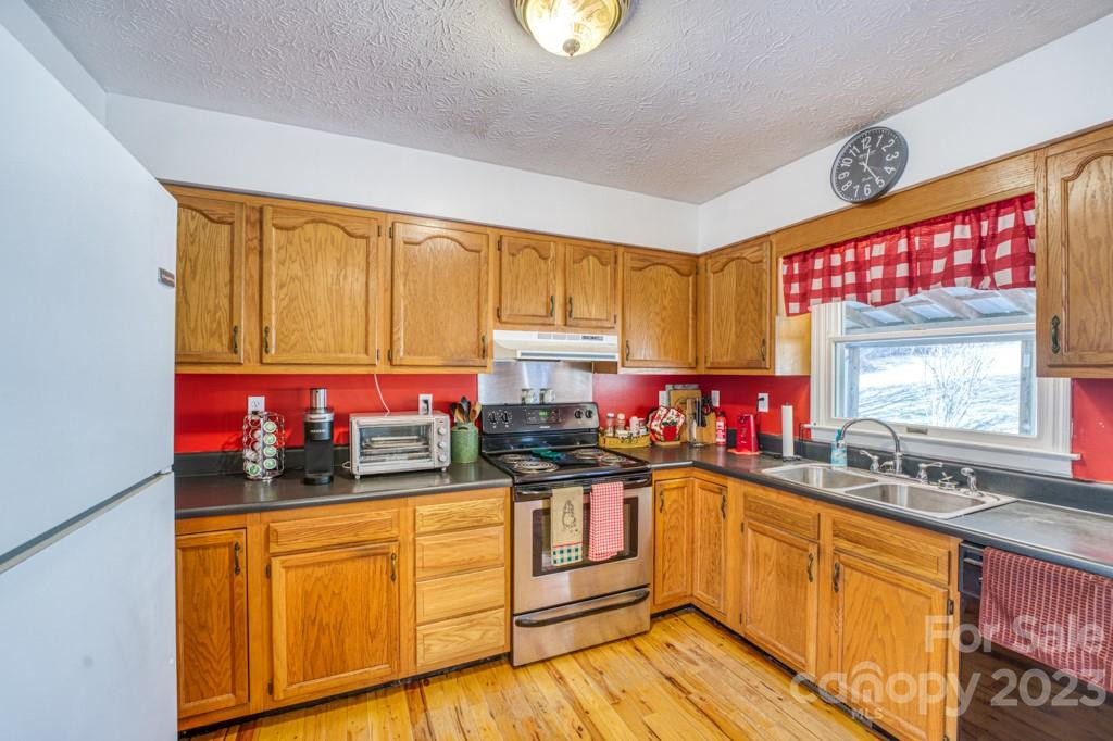66 Fox Branch Road - Photo 12