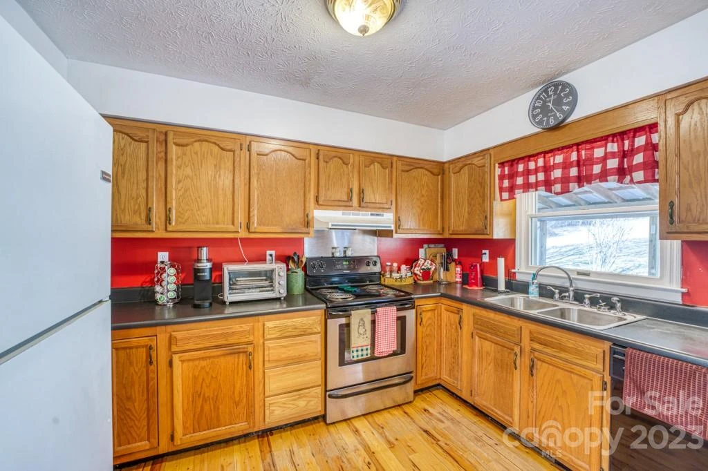 66 Fox Branch Road - Photo 12