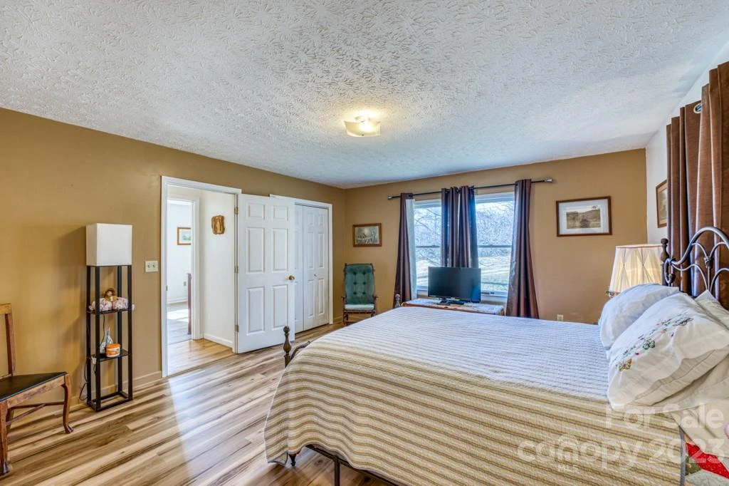 66 Fox Branch Road - Photo 13