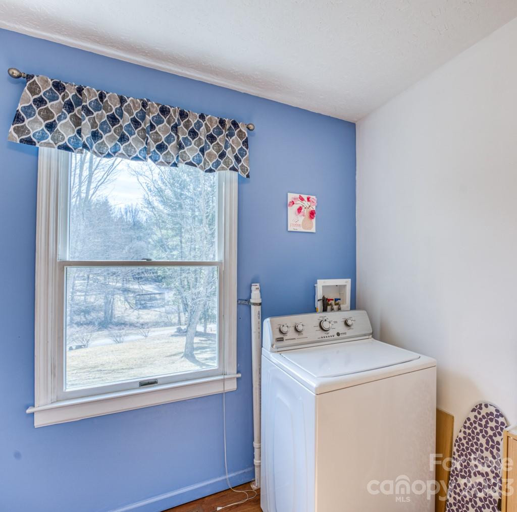 66 Fox Branch Road - Photo 17