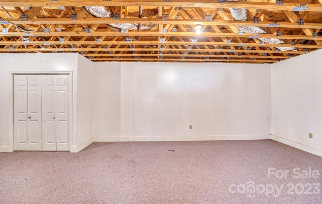66 Fox Branch Road - Photo 20
