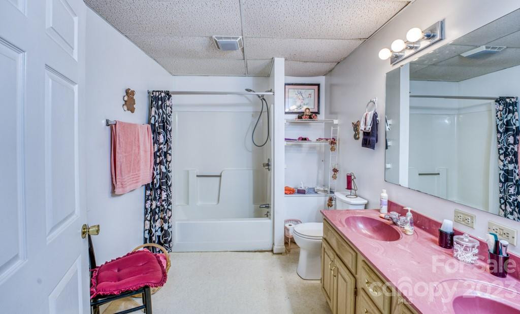 66 Fox Branch Road - Photo 22