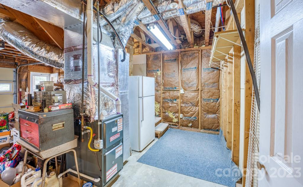 66 Fox Branch Road - Photo 23