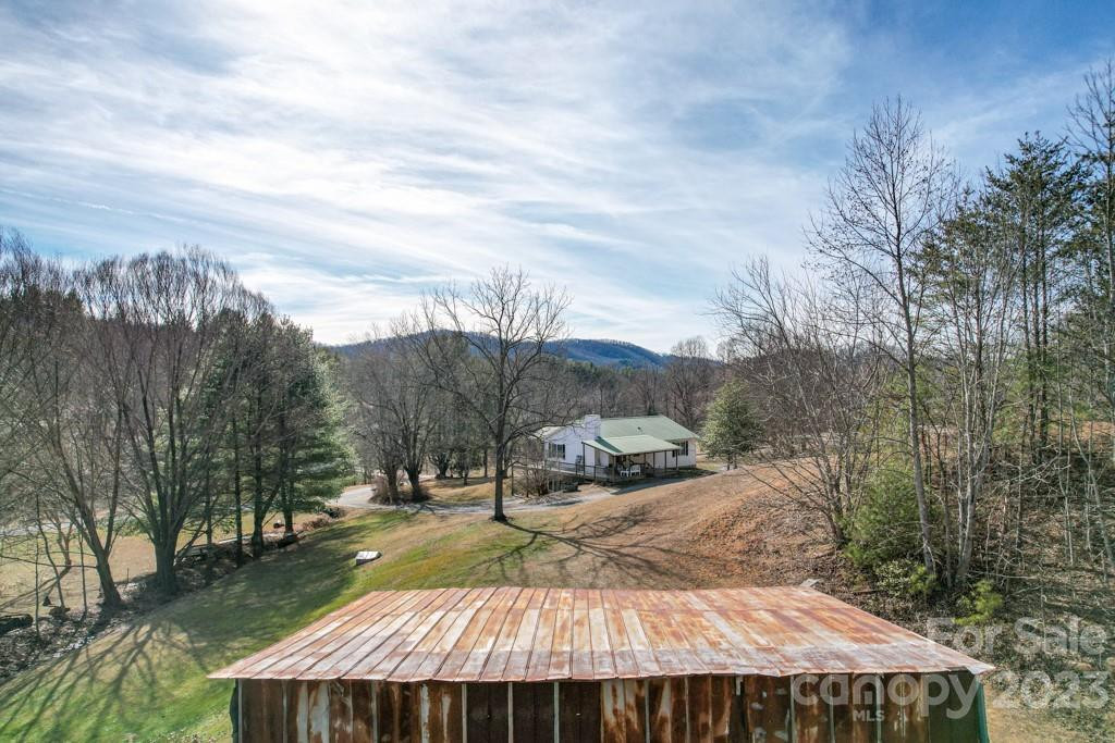 66 Fox Branch Road - Photo 25