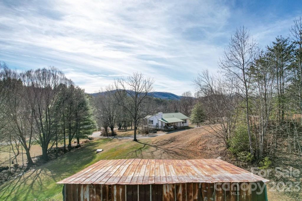 66 Fox Branch Road - Photo 25