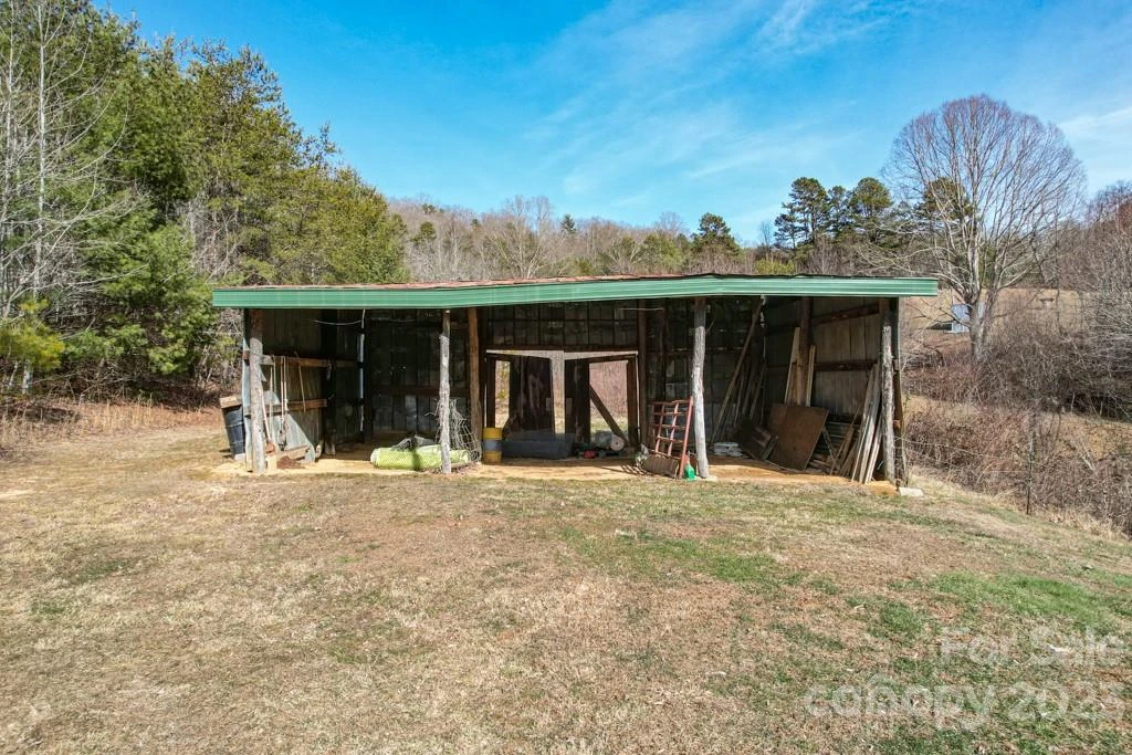 66 Fox Branch Road - Photo 26