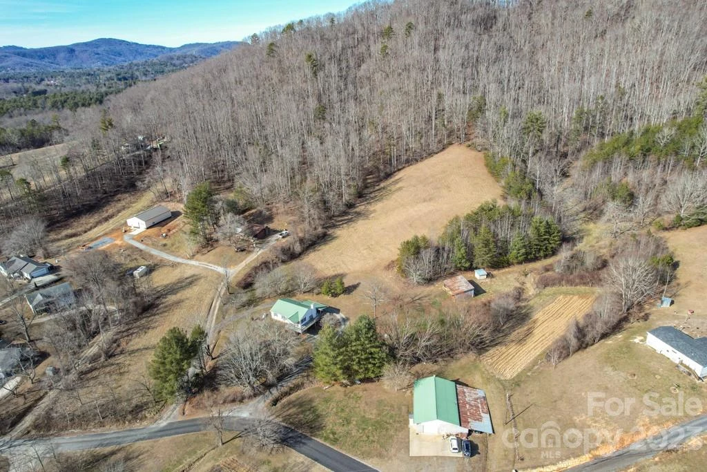 66 Fox Branch Road - Photo 27