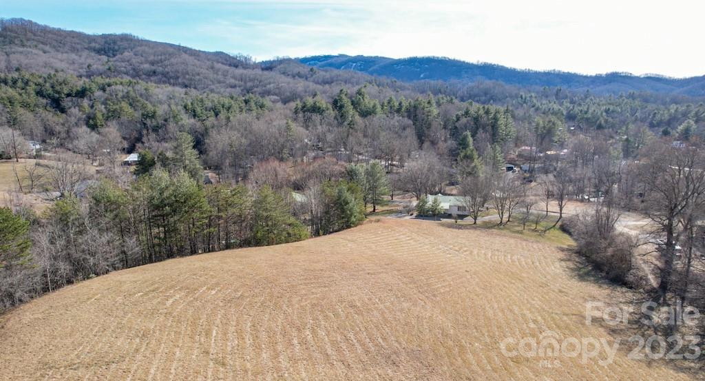 66 Fox Branch Road - Photo 32